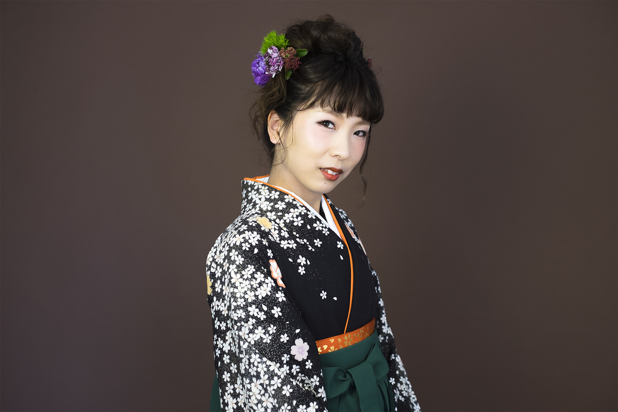 dscf6154.jpg